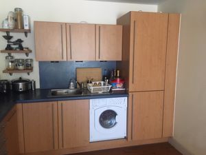 Photo 15- click for photo gallery